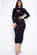 Load image into Gallery viewer, Dress
