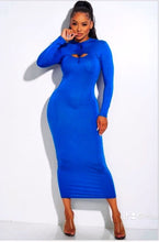 Load image into Gallery viewer, Dress
