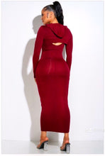 Load image into Gallery viewer, Dress
