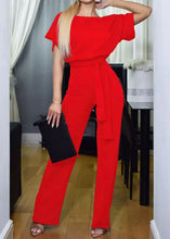 Load image into Gallery viewer, Jumpsuit
