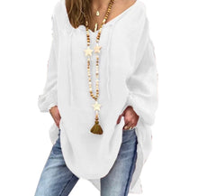 Load image into Gallery viewer, Shirt
